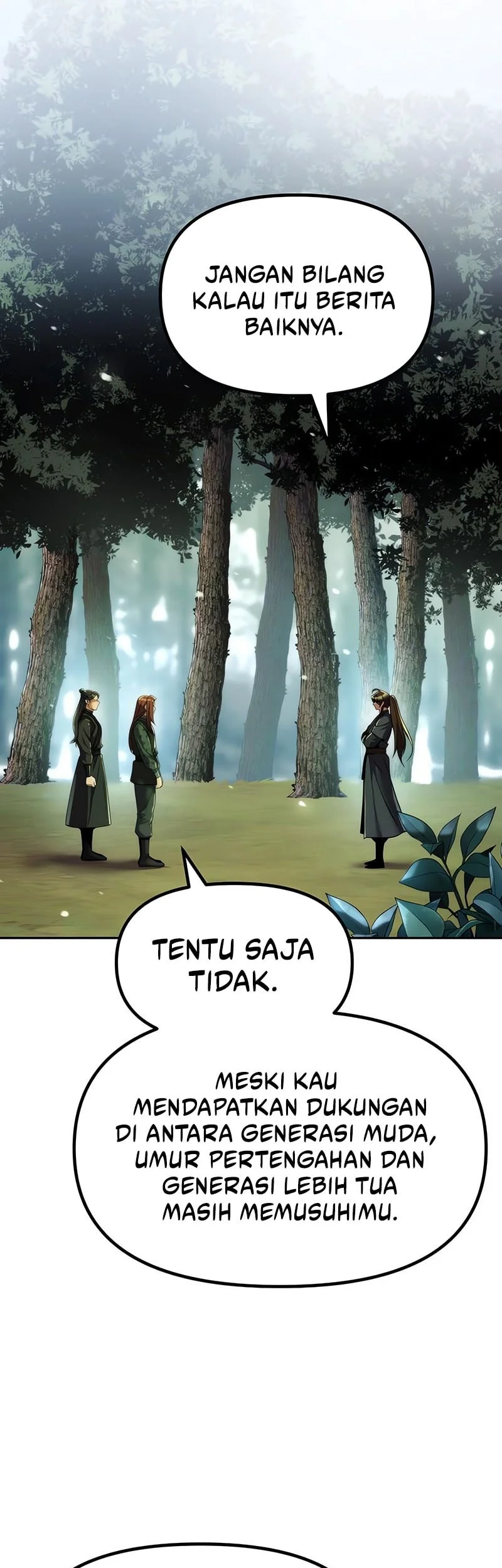 Chapter 154 - halaman 21
