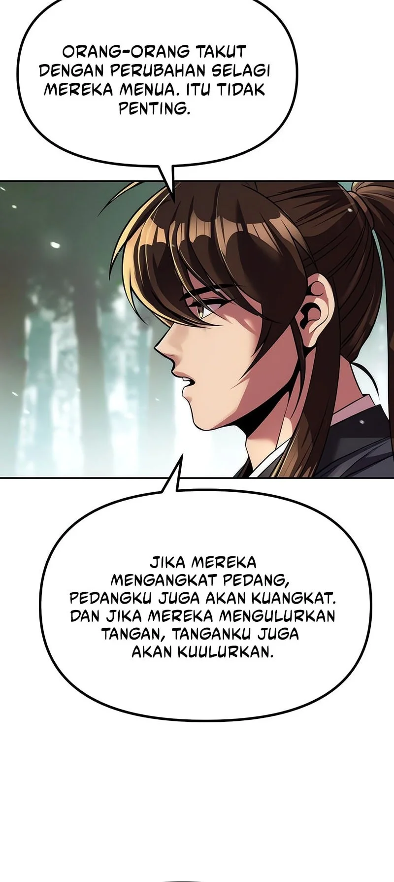 Chapter 154 - halaman 22