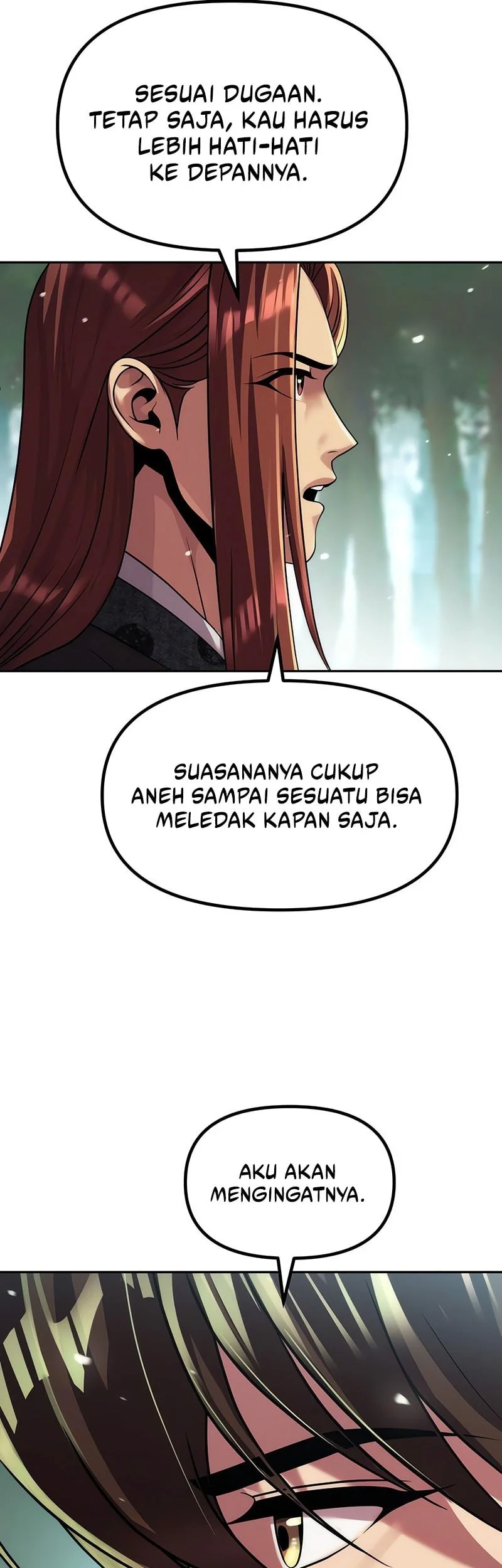 Chapter 154 - halaman 23