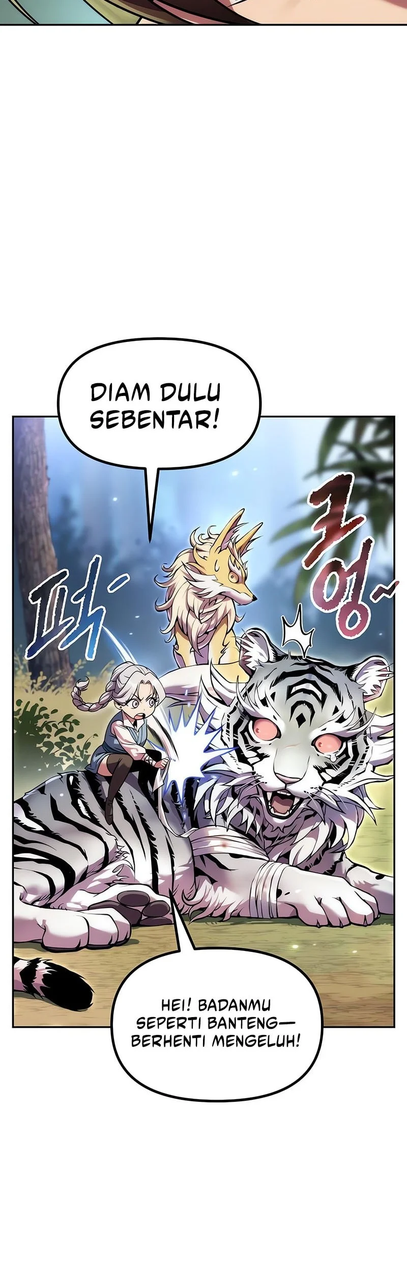 Chapter 154 - halaman 24