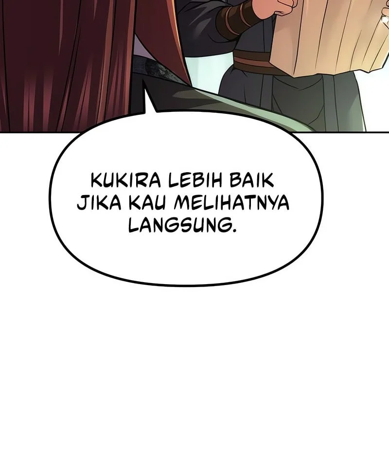 Chapter 154 - halaman 26