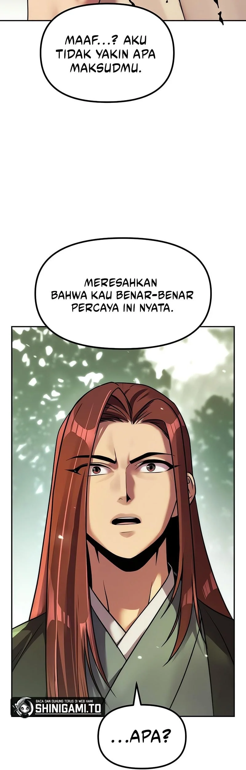 Chapter 154 - halaman 33