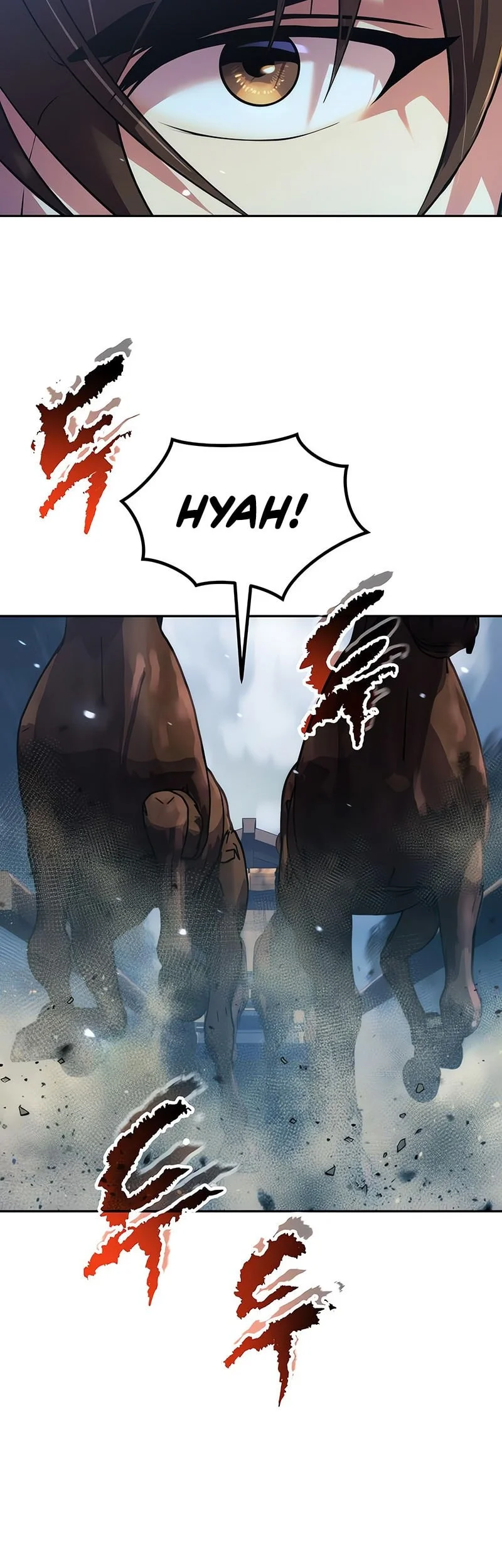 Chapter 155 - halaman 38