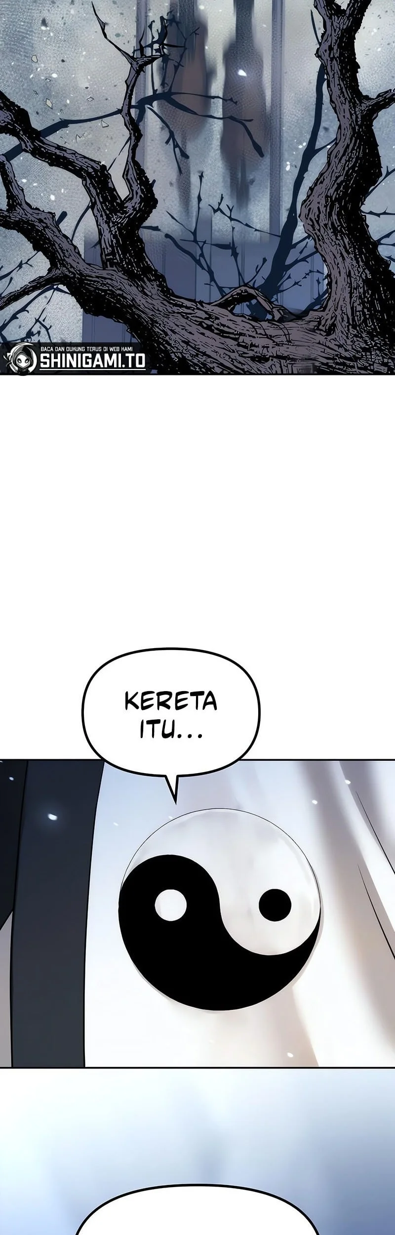 Chapter 155 - halaman 41