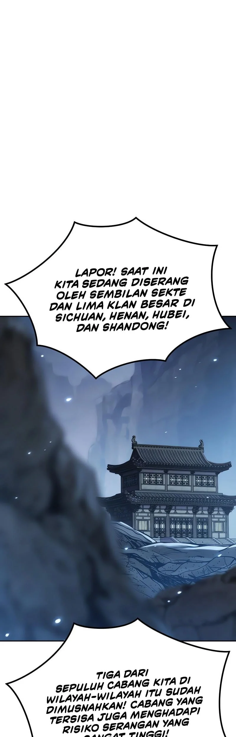 Chapter 155 - halaman 44