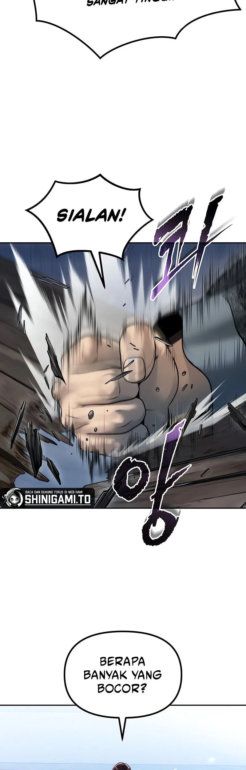 Chapter 155 - halaman 45