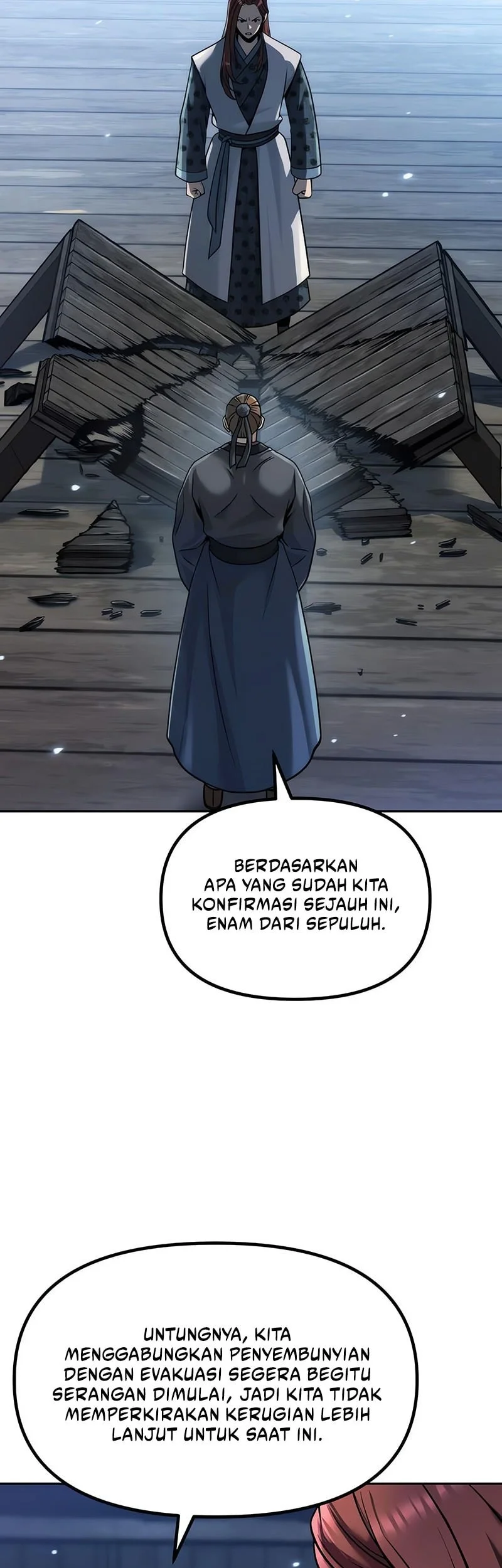 Chapter 155 - halaman 46