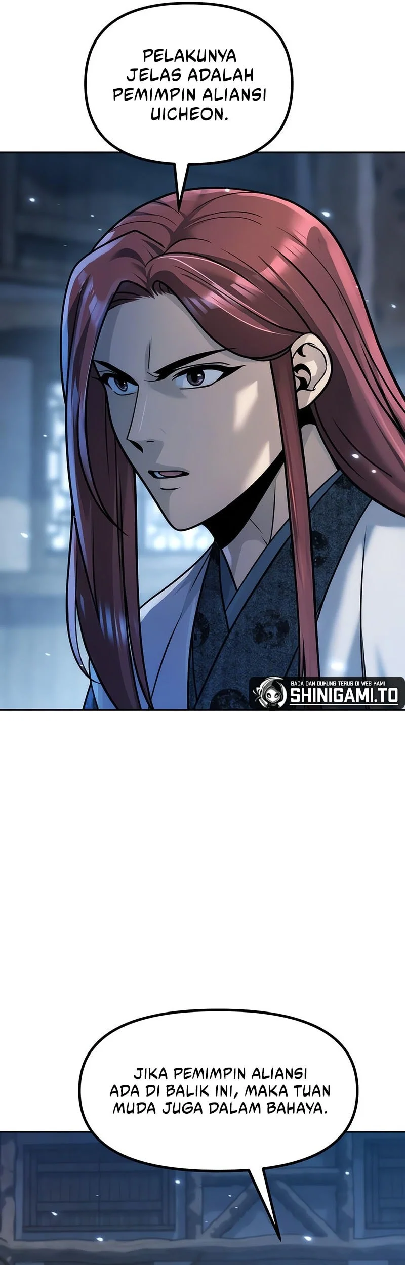 Chapter 155 - halaman 48