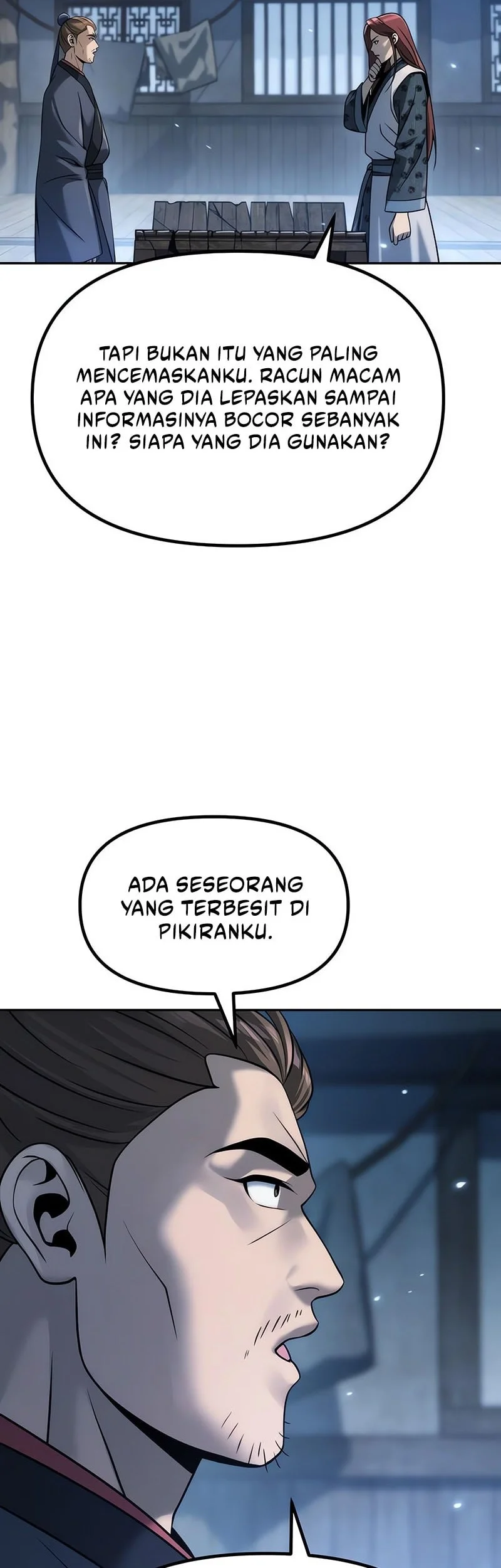 Chapter 155 - halaman 49