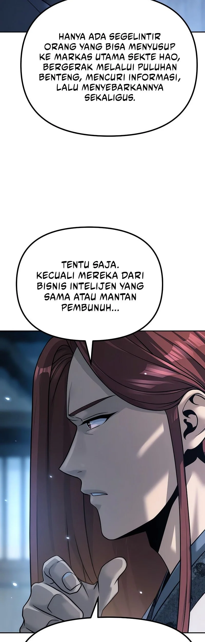 Chapter 155 - halaman 50