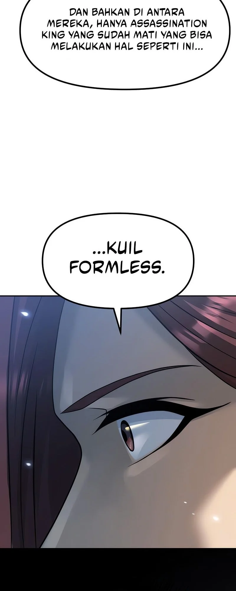 Chapter 155 - halaman 51
