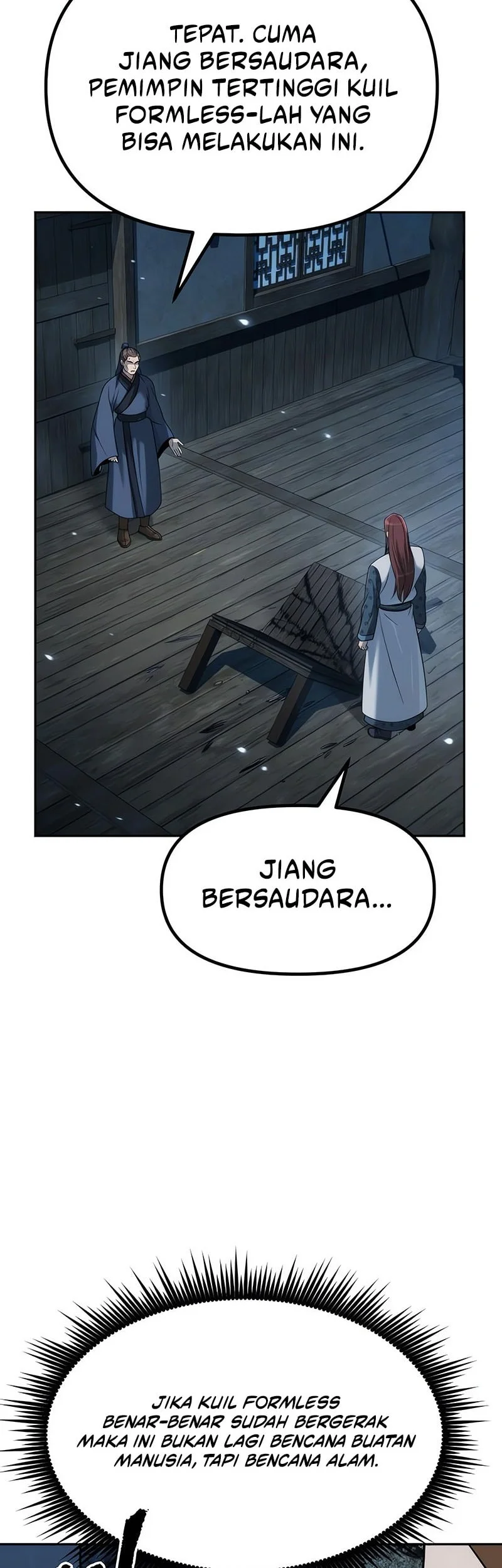 Chapter 155 - halaman 53