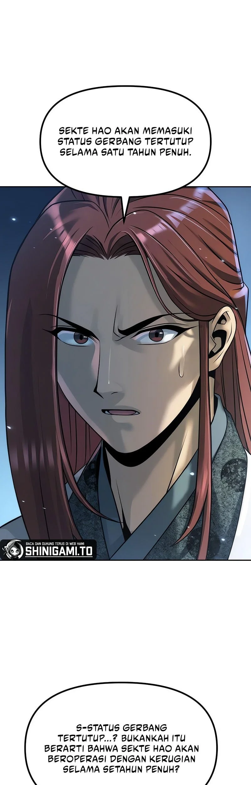 Chapter 155 - halaman 56