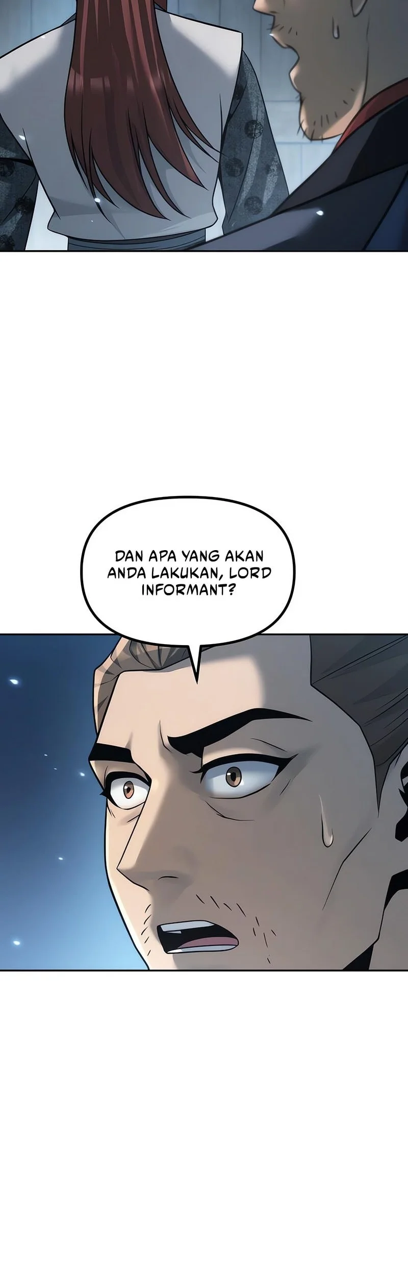Chapter 155 - halaman 59