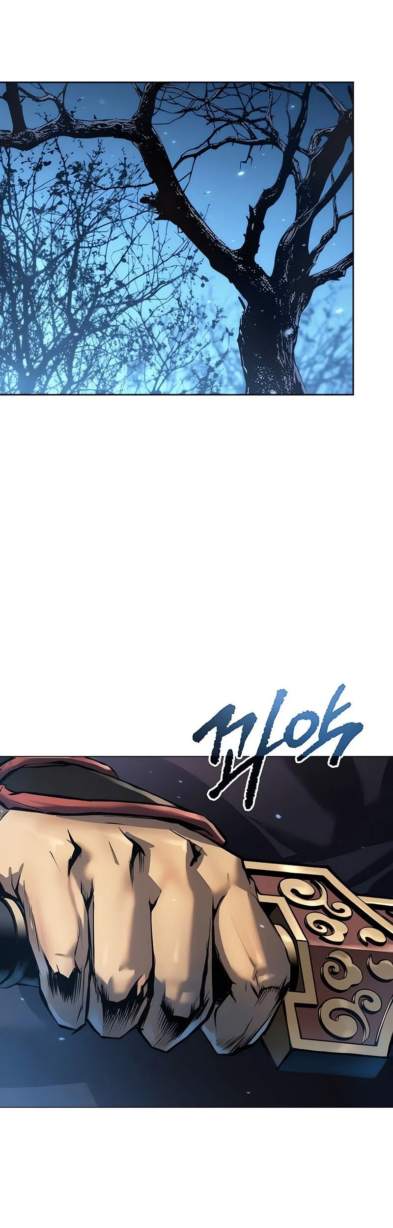 Chapter 155 - halaman 63