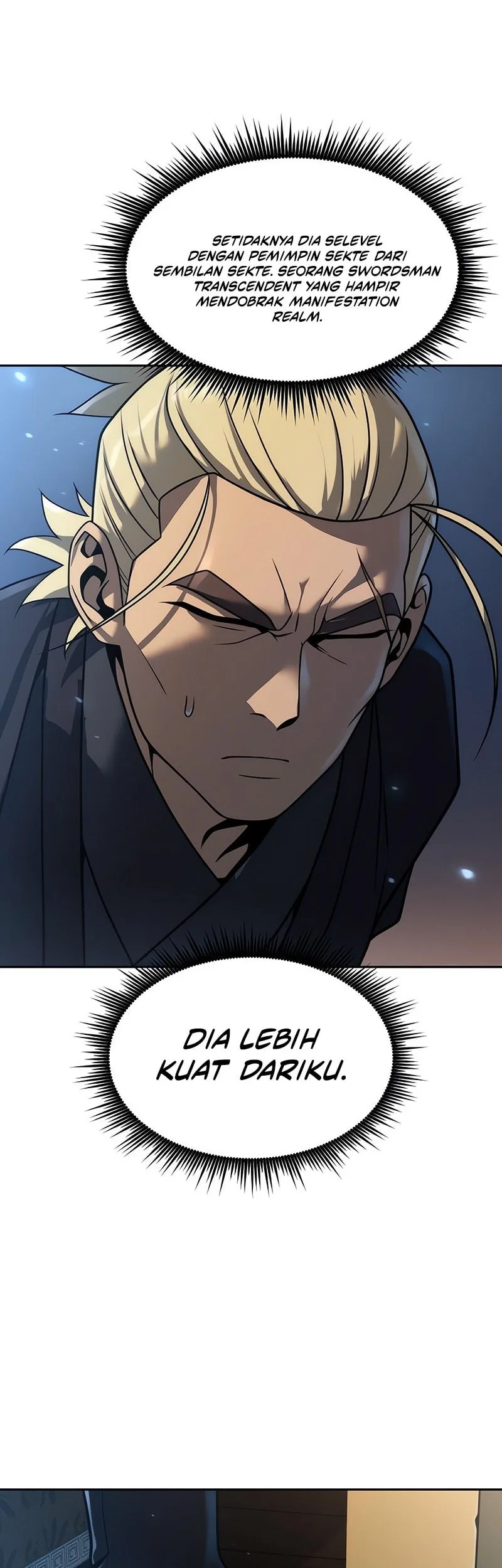 Chapter 155 - halaman 65