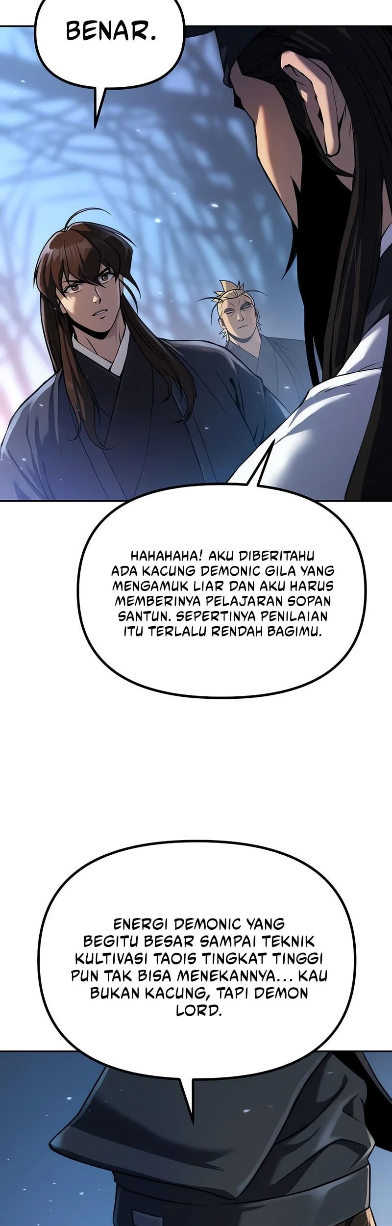 Chapter 155 - halaman 70