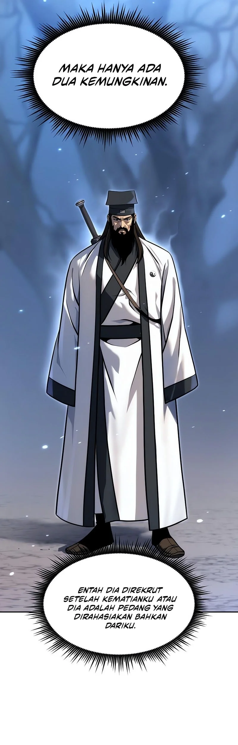 Chapter 155 - halaman 72