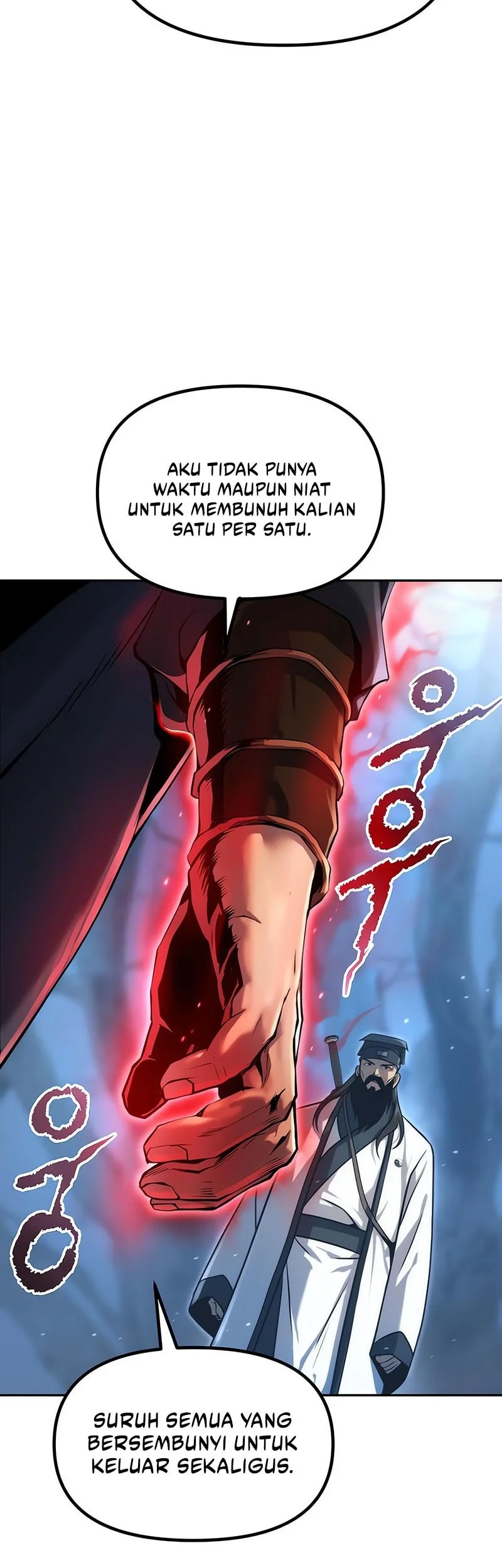 Chapter 155 - halaman 74