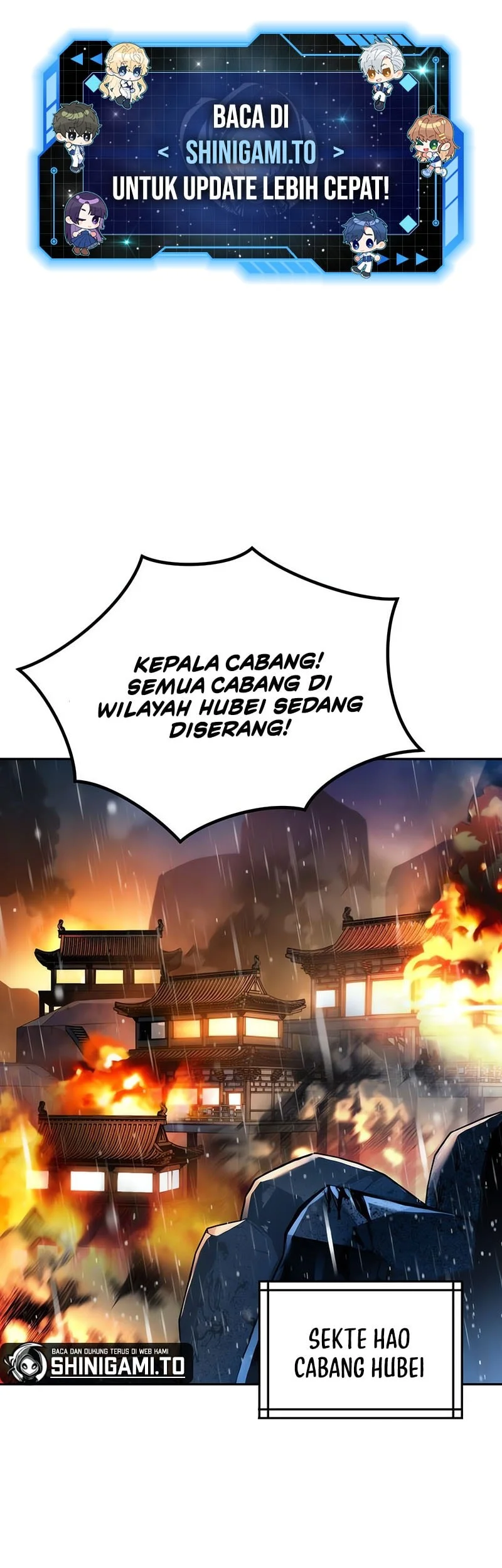Chapter 155 - halaman 3