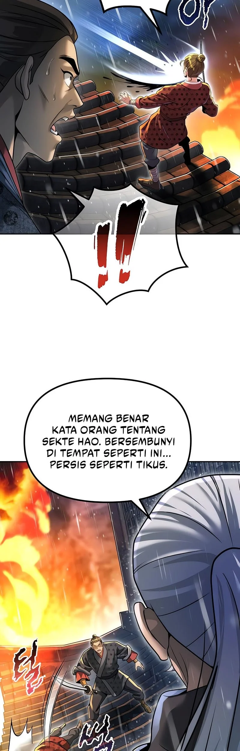 Chapter 155 - halaman 5