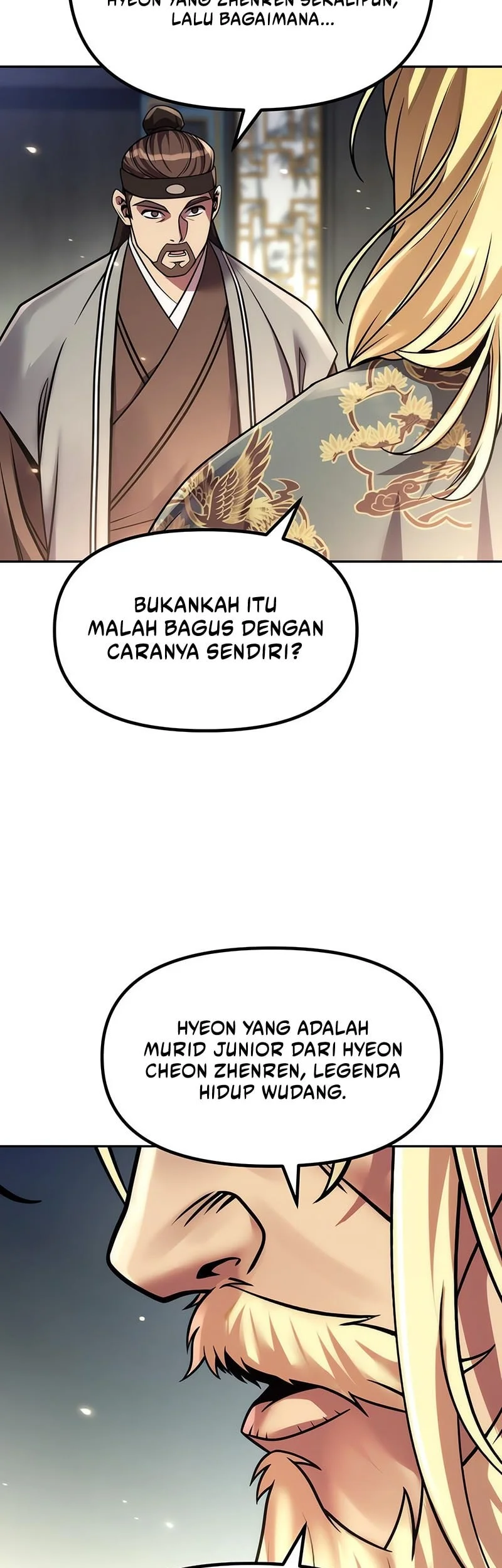 Chapter 155 - halaman 18