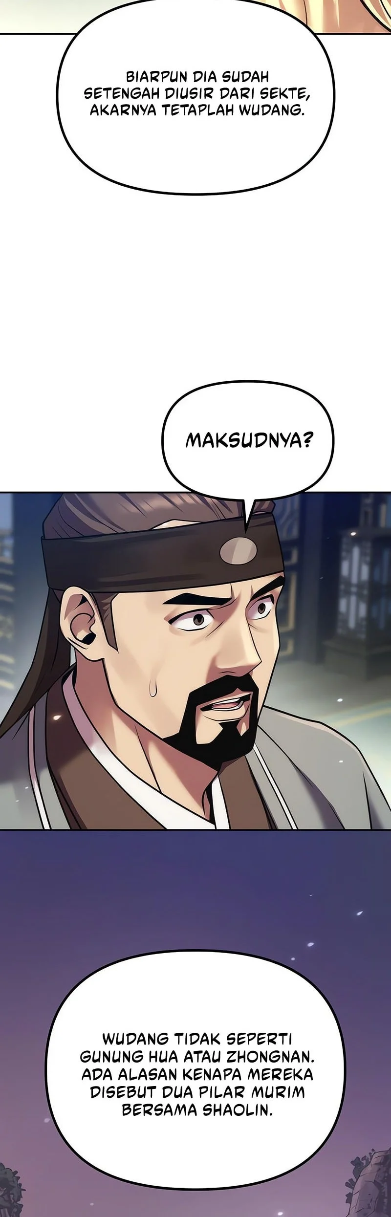Chapter 155 - halaman 19