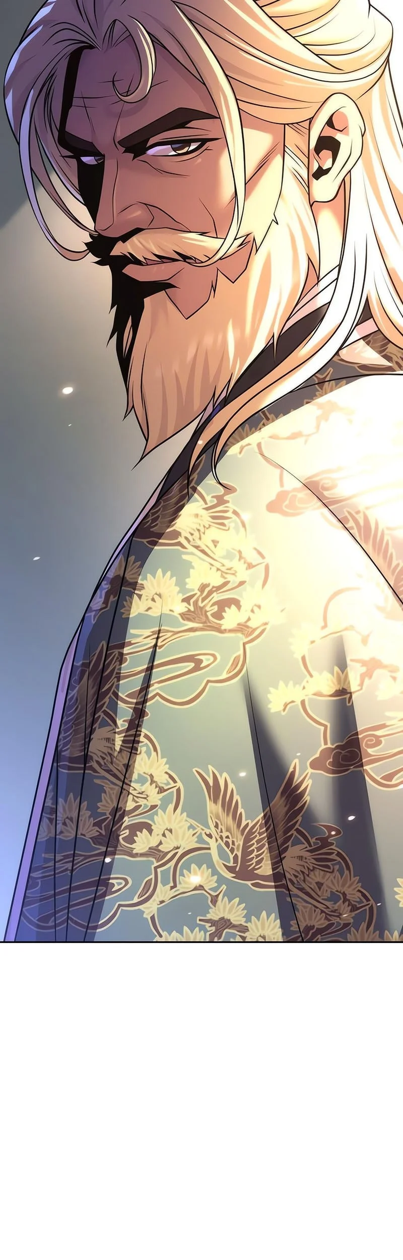 Chapter 155 - halaman 22