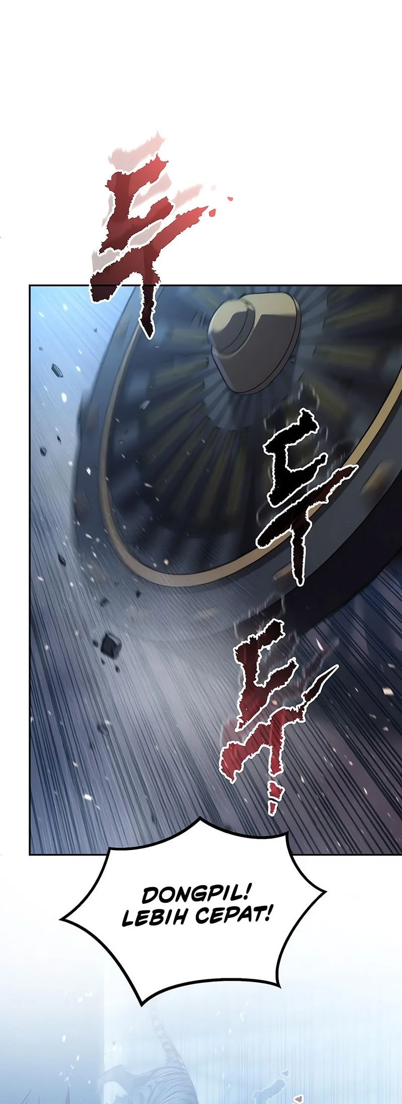 Chapter 155 - halaman 23