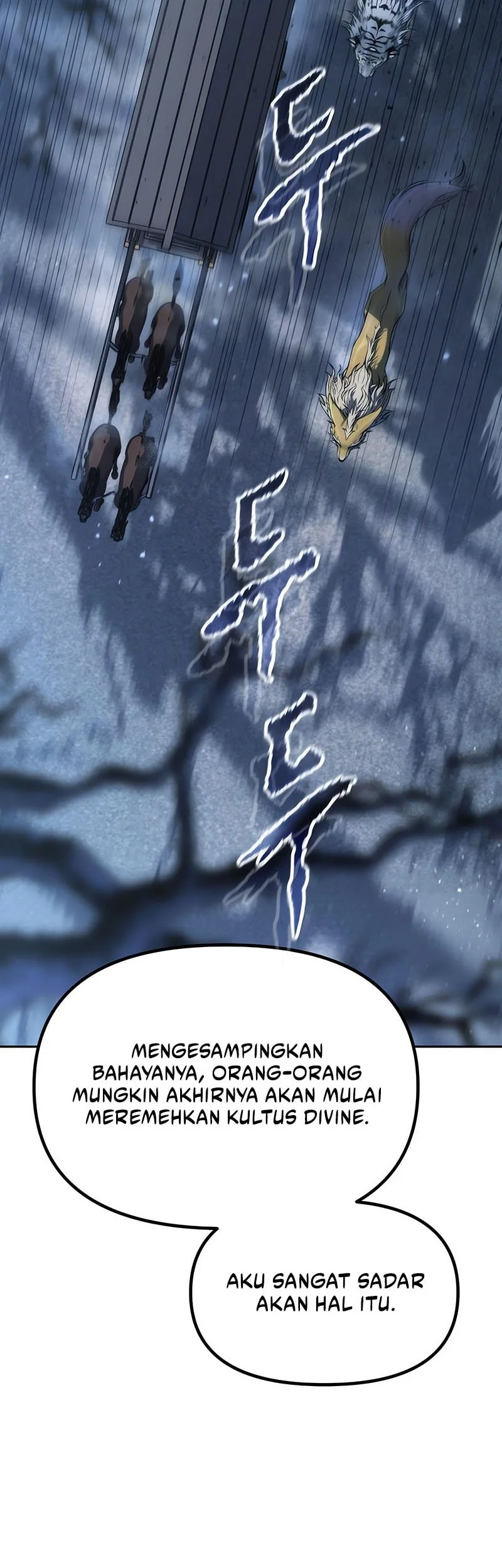 Chapter 155 - halaman 29