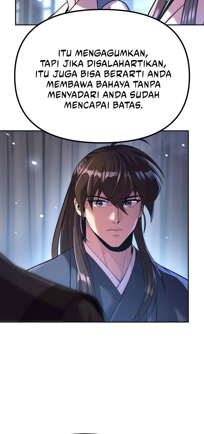 Chapter 155 - halaman 31