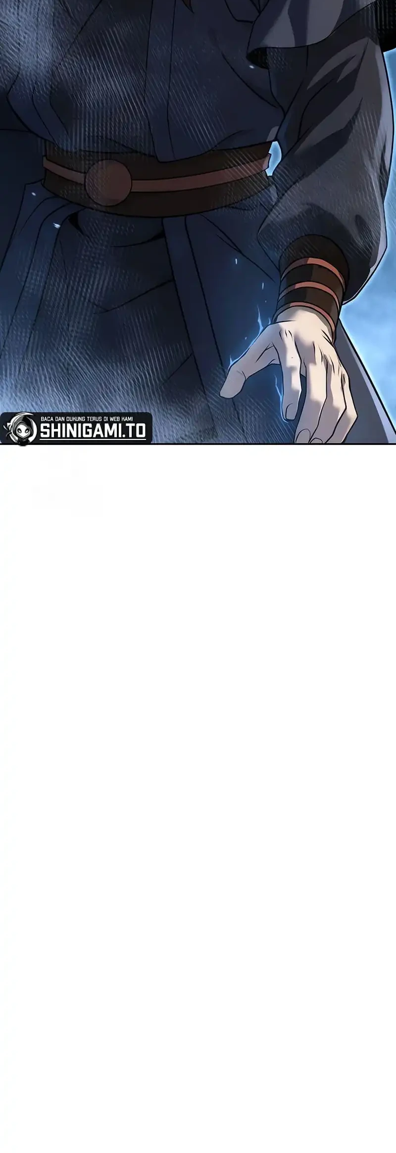 Chapter 156 - halaman 40