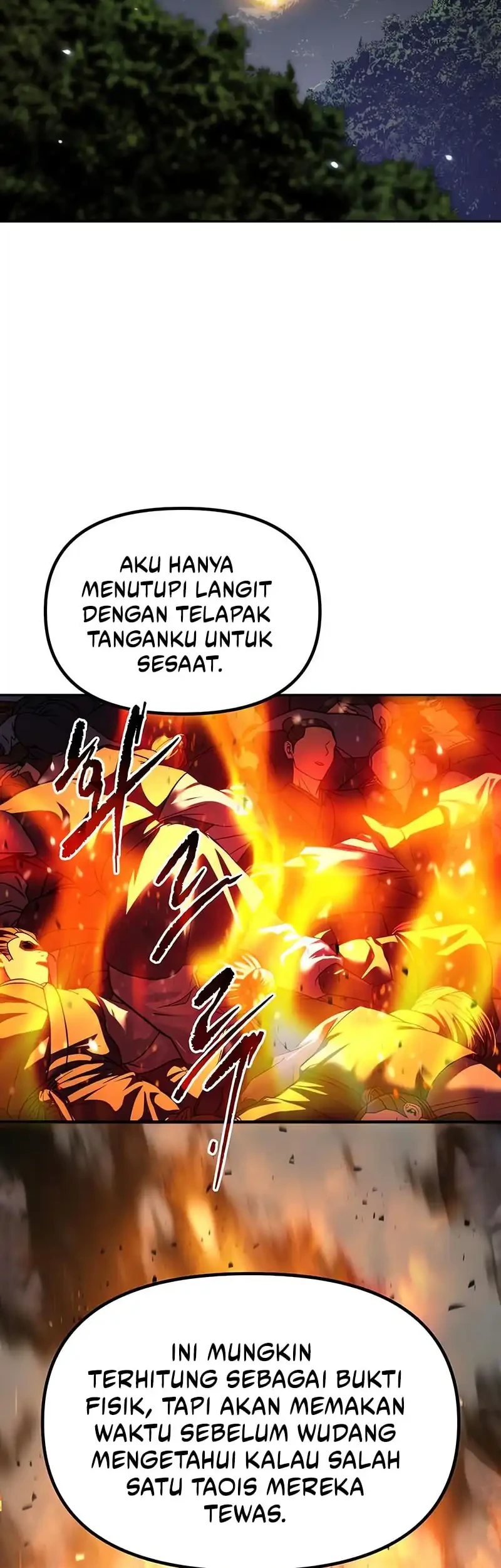 Chapter 156 - halaman 42