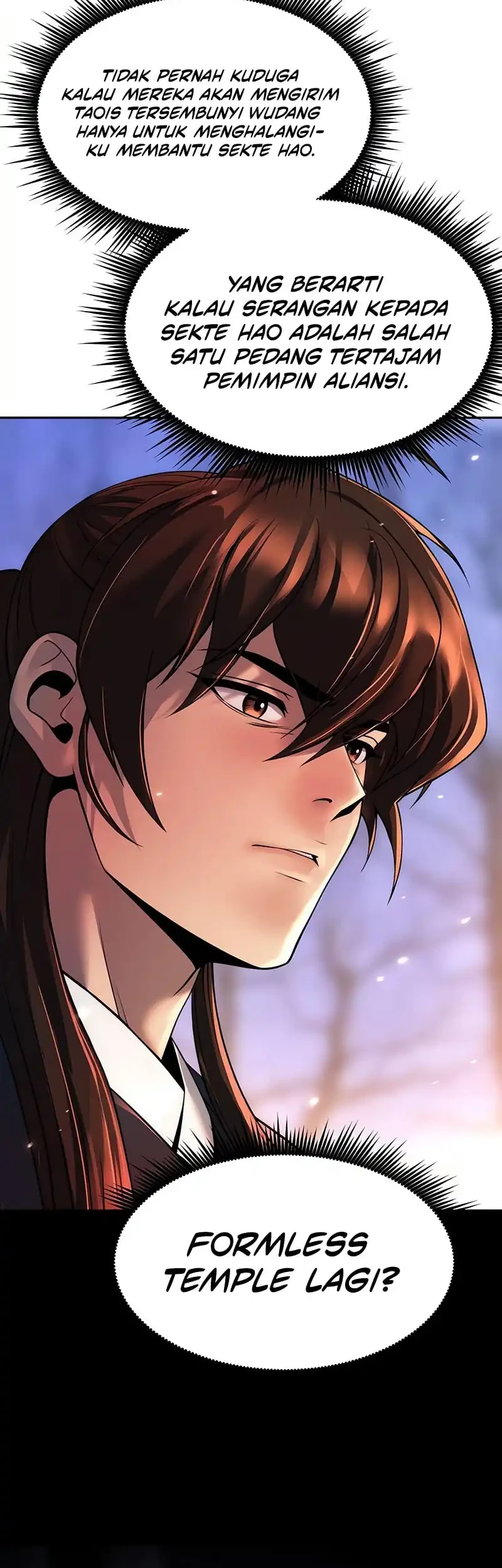 Chapter 156 - halaman 46