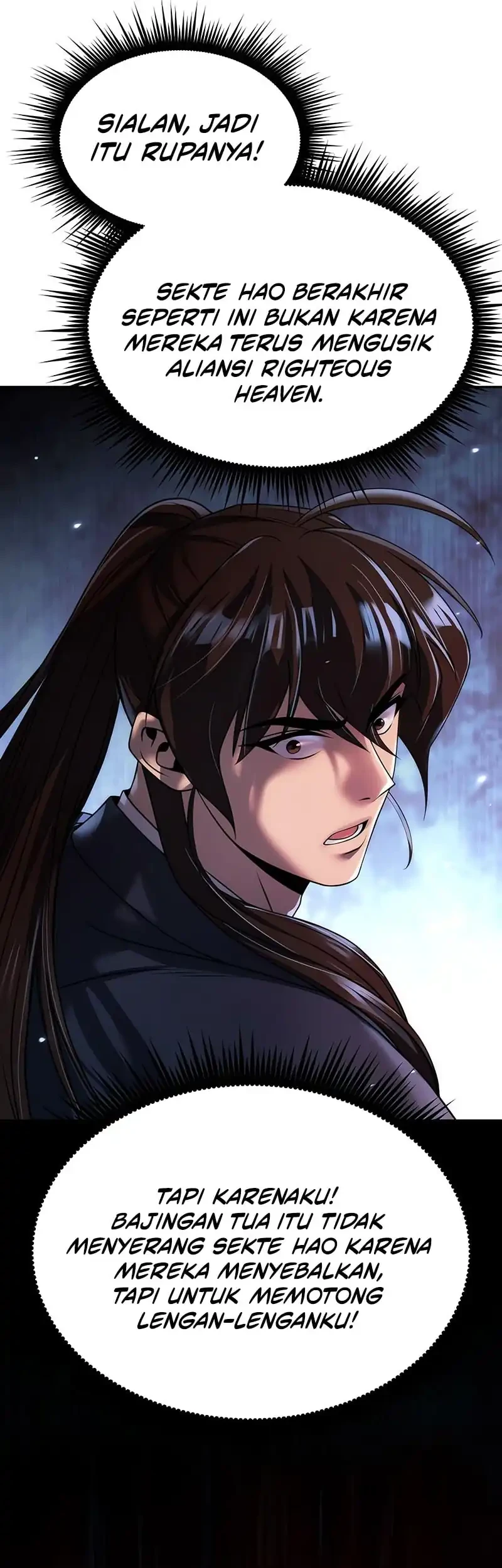 Chapter 156 - halaman 49