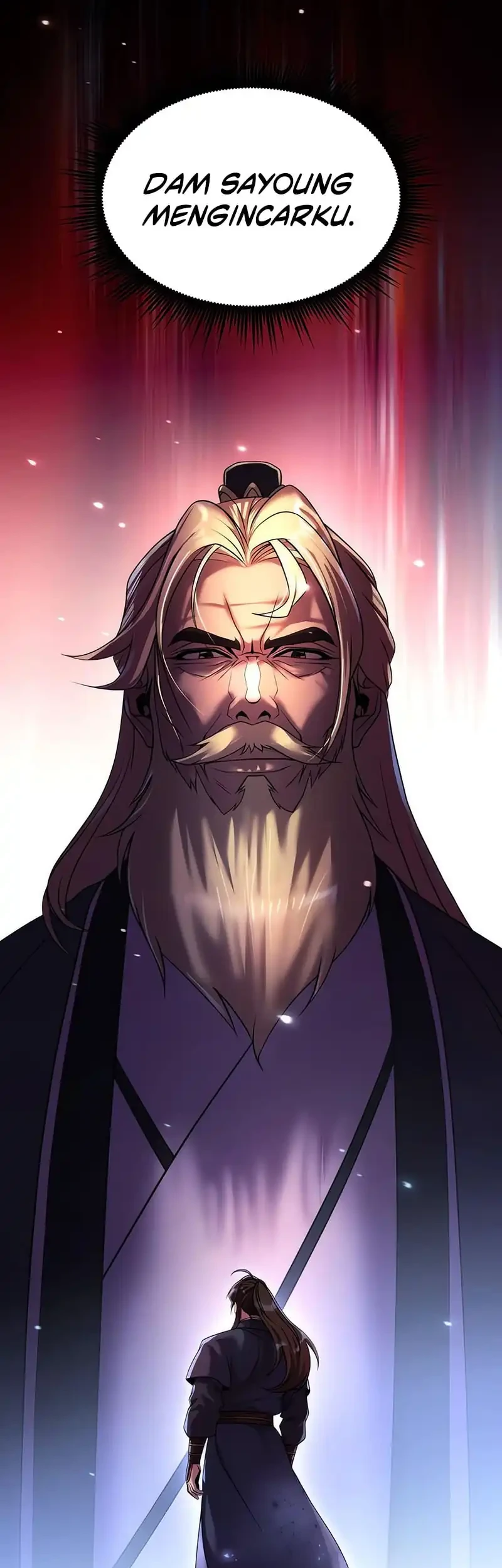 Chapter 156 - halaman 50