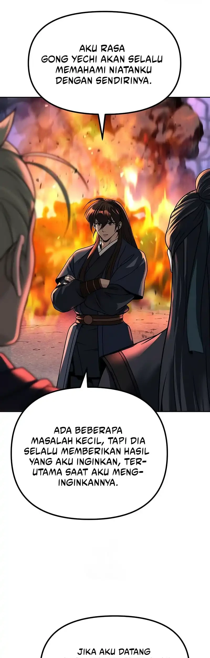 Chapter 156 - halaman 53