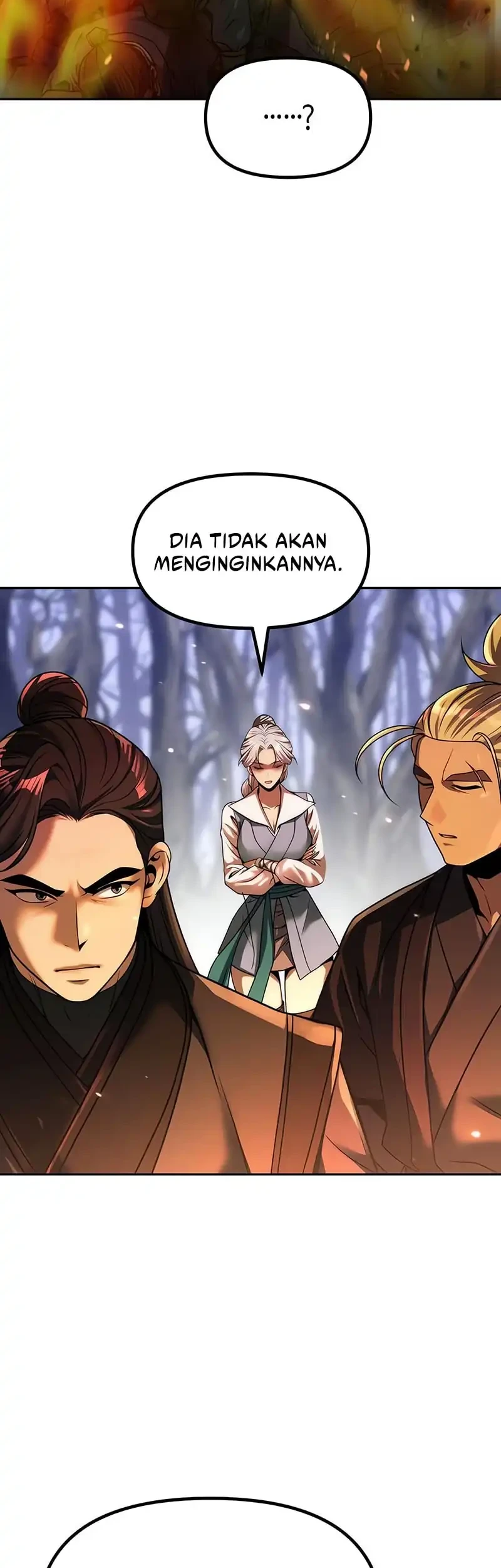 Chapter 156 - halaman 55