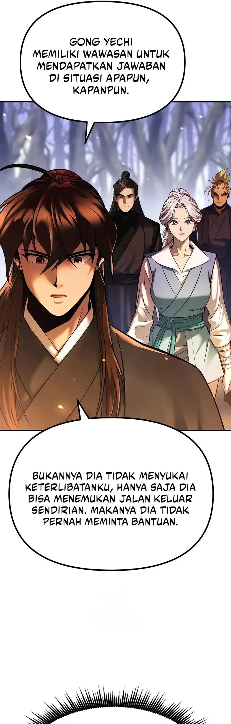 Chapter 156 - halaman 57