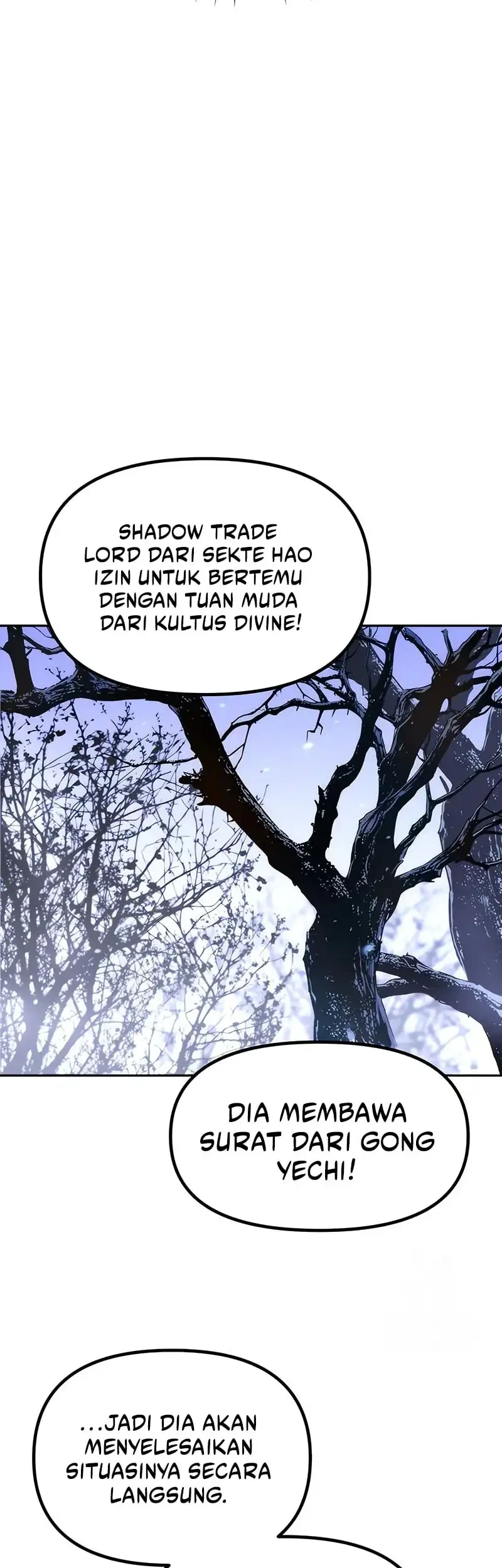 Chapter 156 - halaman 59