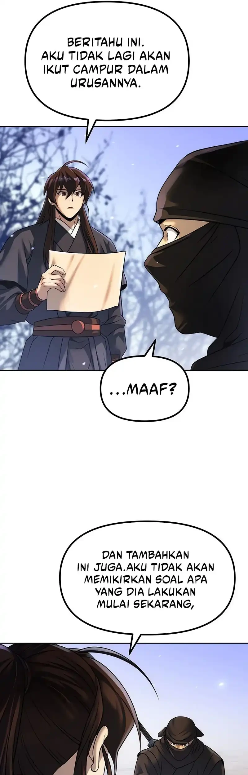 Chapter 156 - halaman 61