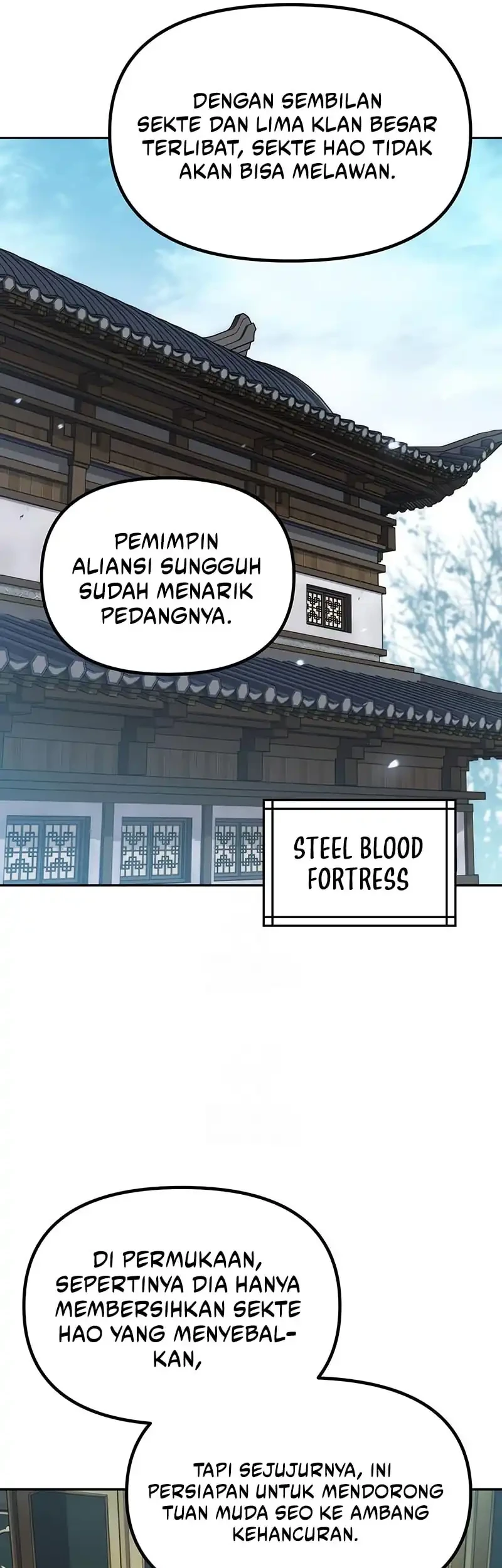 Chapter 156 - halaman 65