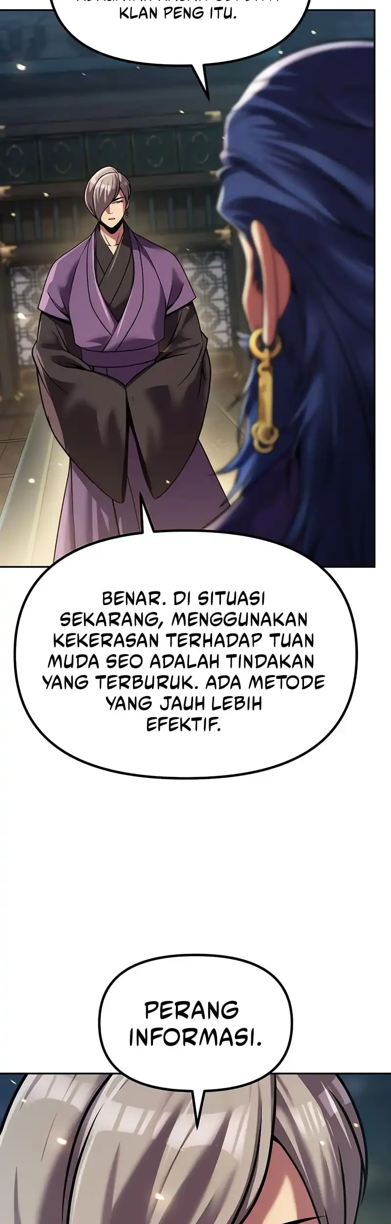 Chapter 156 - halaman 67