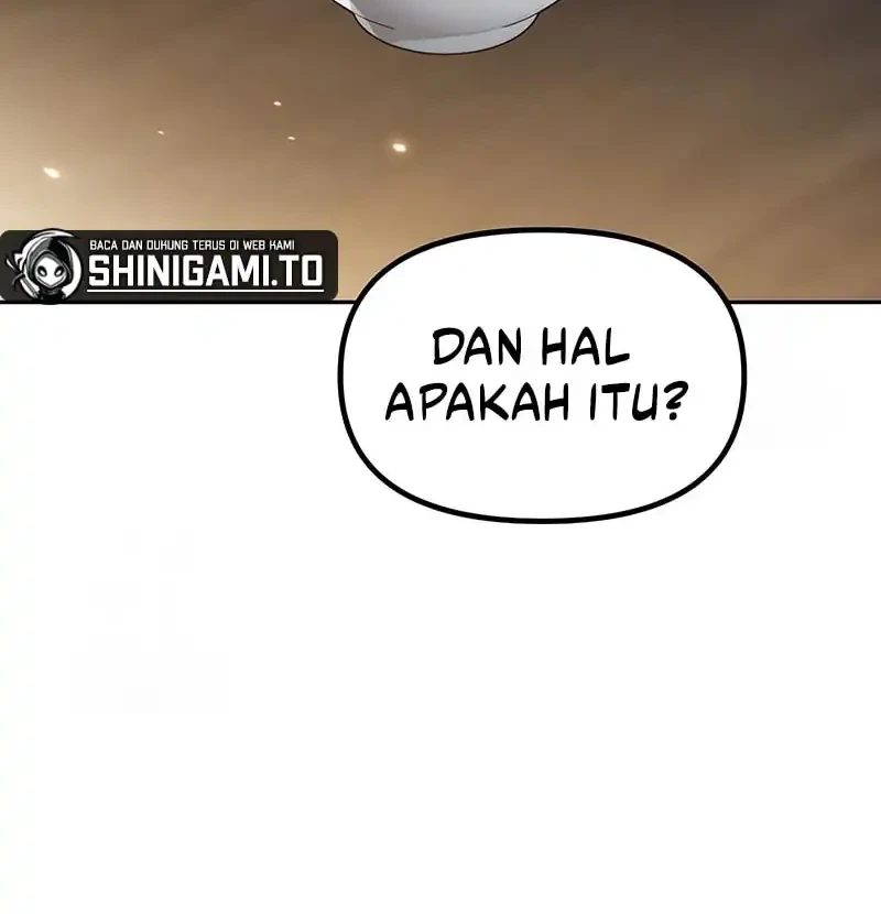 Chapter 156 - halaman 72