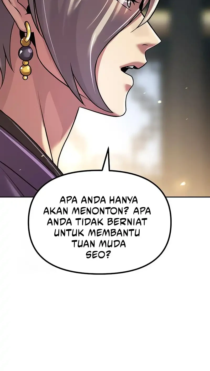 Chapter 156 - halaman 76