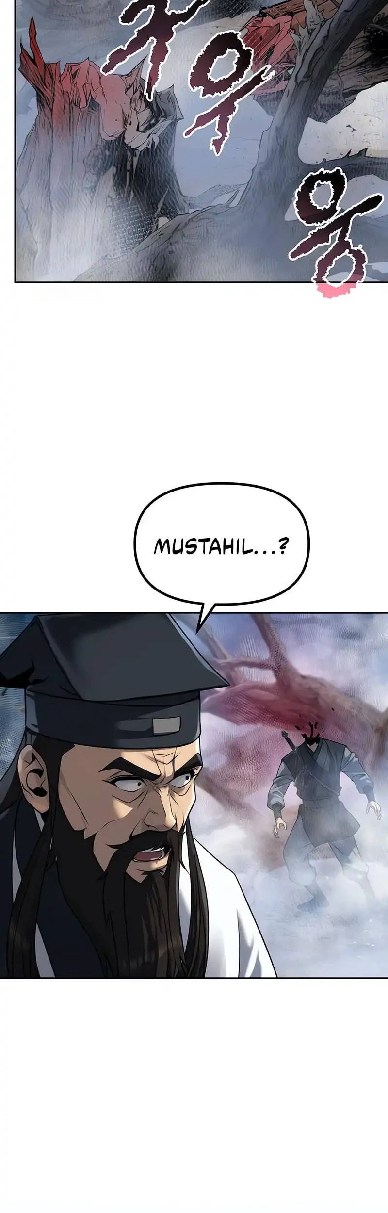 Chapter 156 - halaman 3