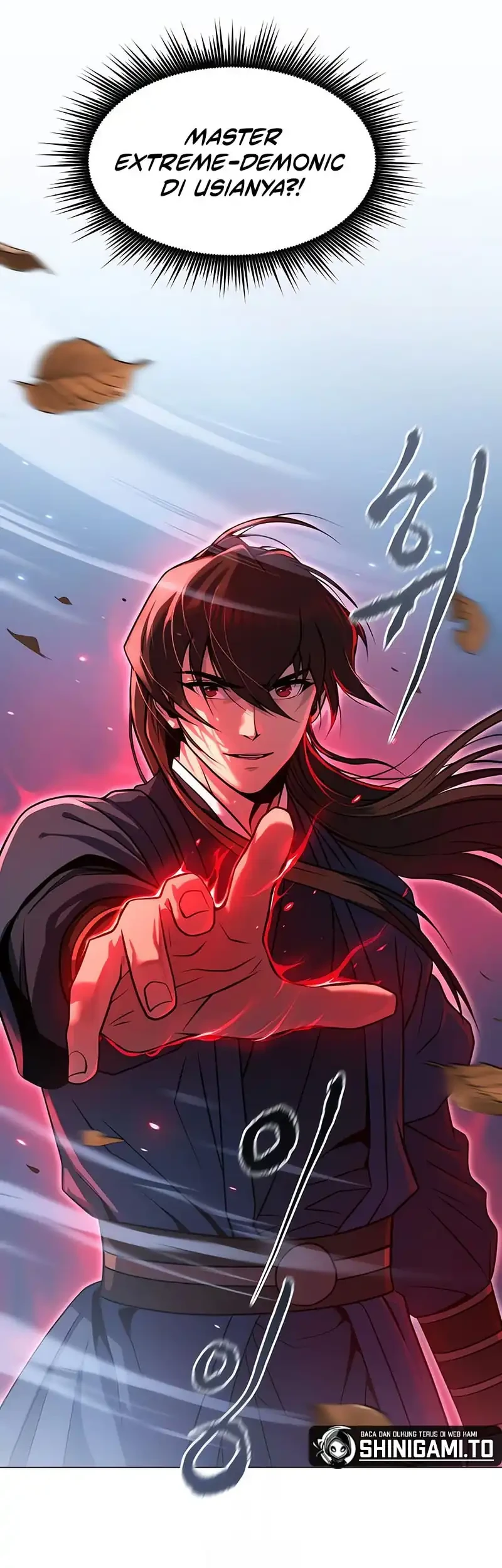 Chapter 156 - halaman 4