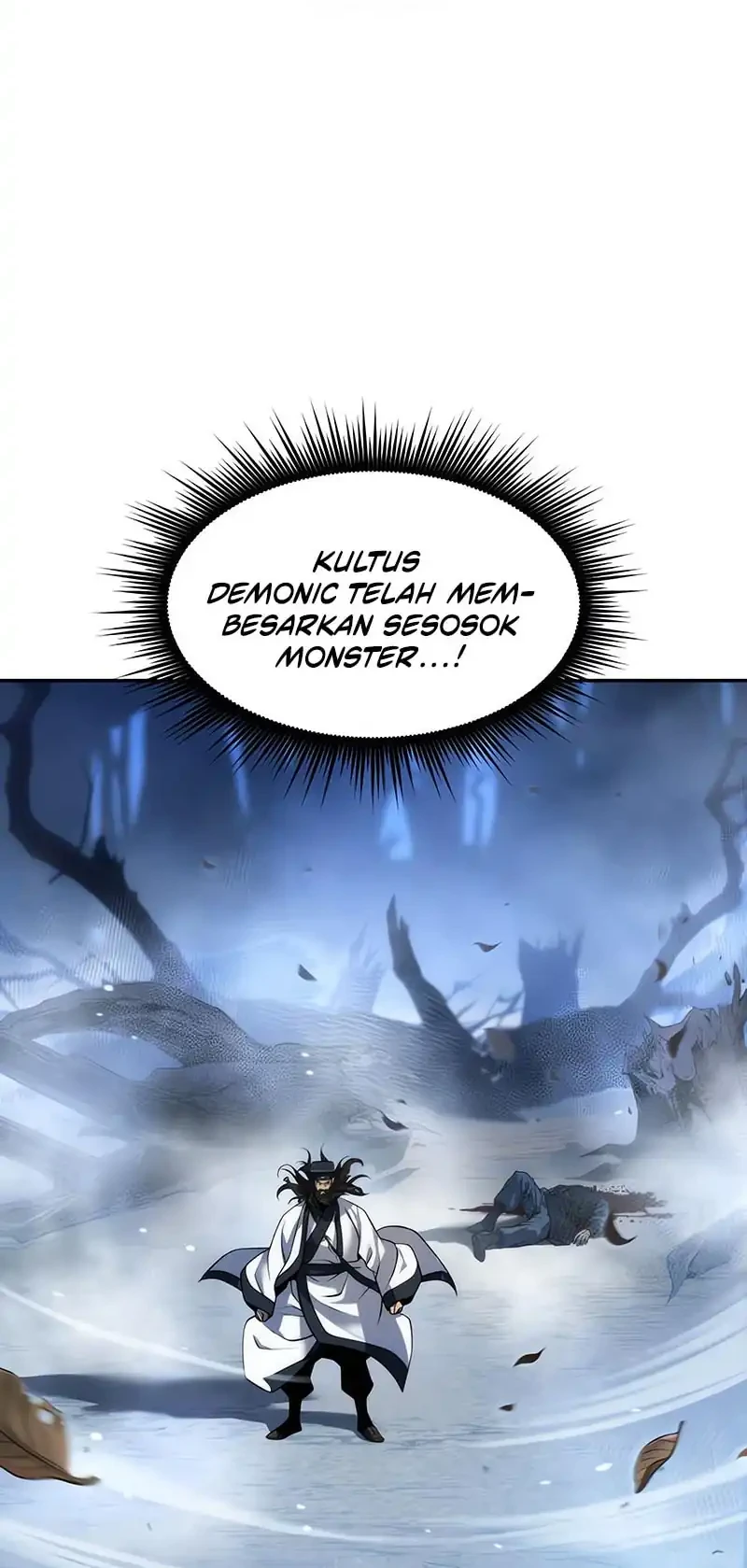 Chapter 156 - halaman 5