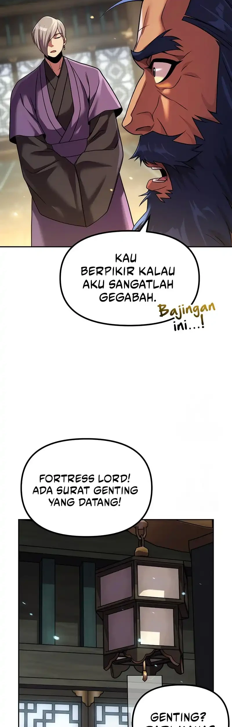 Chapter 156 - halaman 78