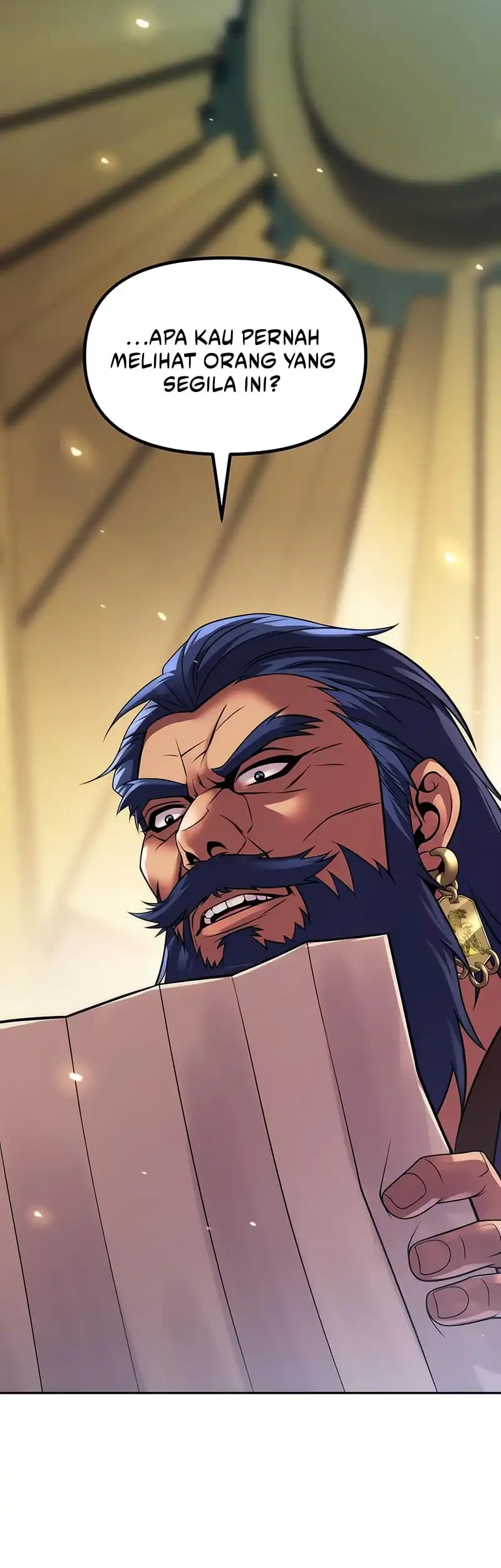 Chapter 156 - halaman 80